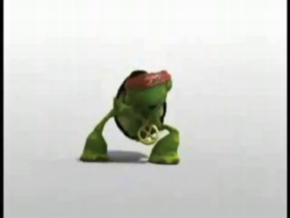 Happy birthday schwesterchen