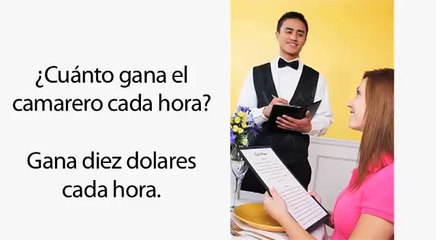 Rocket Spanish Evaluation - Can it be The ultimate way to Learn Spanish?