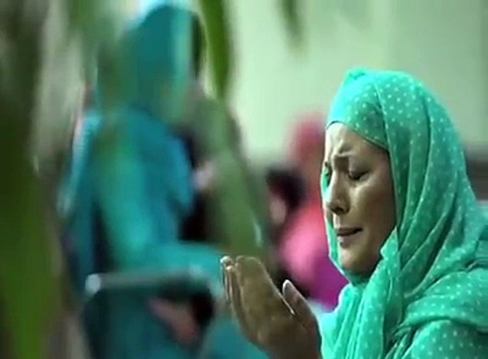Pak Army Song-ISPR