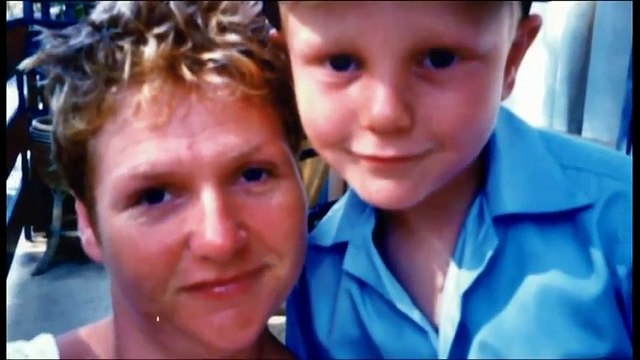 Whitney Houston - I Have Nothing by Jack Vidgen singing on Austr