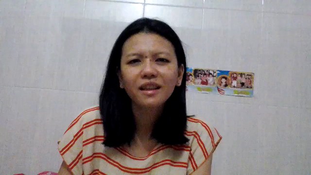 Testimonials 3960 USD