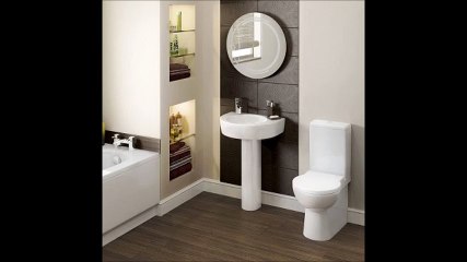 Profesionales en Reformas