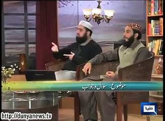 Why Muslims are Down Nowadays?