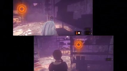 Resident Evil Revelations 2 #46: Permanent im Stealth-Modus [Let&#39;s Play | Deutsch | HD]