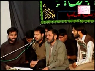 WWW.DOWNVIDS.NET-Shahzaib rizvi Soazkhwani(Jab Lut Kay Karbala Sea   (Marsia).flv