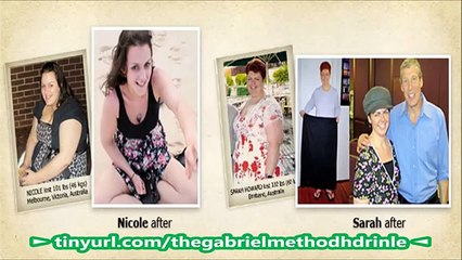 The Gabriel Method Wiki | The Gabriel Method Google Books