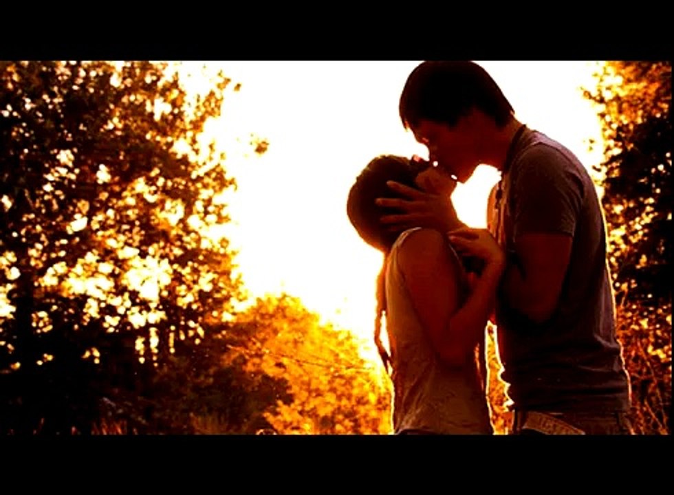 El Tao Del Seductor Realmente Funciona?