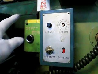 石垣勇輔鉄道オルゴール(2)