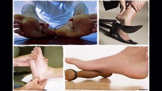 New Fast Plantar Fasciitis Cure Reviews-Is It Worth The Cost?