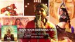 Main Hoon Deewana Tera Full Song (Audio) | Meet Bros Anjjan ft. Arijit Singh | Ek Paheli