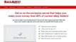 salehoo review _ salehoo dropshipping _  Is Salehoo a Scamsalehoo _ tutorial