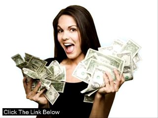 Are Commission Killer Is The Best Product For You? Find Out The Answer Here