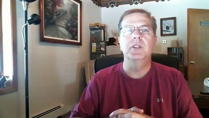 5 Figure Day Review, Member Area & Customer Feedback- HONEST OR SCAM?