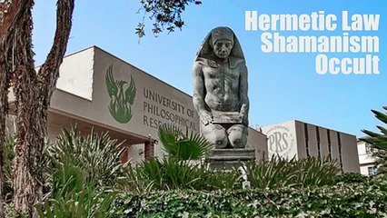 Manifestation Miracle Review | Better Than The Secret