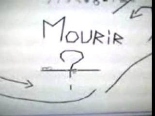 Court mètrage fougeres maks