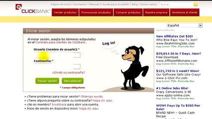 Ganancias CashTube | Ganancias Con Videos [Ganar Dinero Con Youtube]