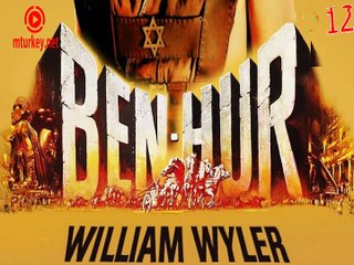 Top 20 Tarih Filmleri imdb