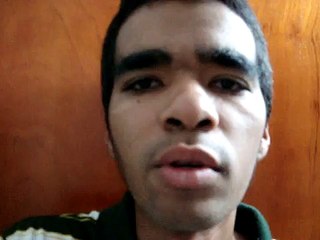 FAPTURBO  EN ESPÀÑOL  EL MEJOR PARA TRABAJAR CON FOREX.MPG