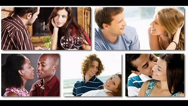 Payout Wing Girl Secrets Of Seducing Women Reviews-Does It Really Work?