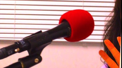 20160127／トクメイ！秘密アフター５分会議その３