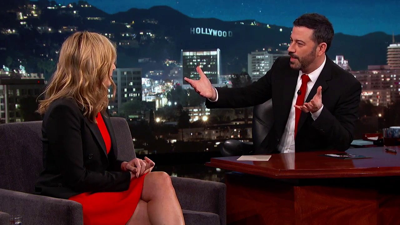 Buzz : Kate Winslet avoue (enfin) qu'elle aurait pu sauver Jack dans " Titanic " !