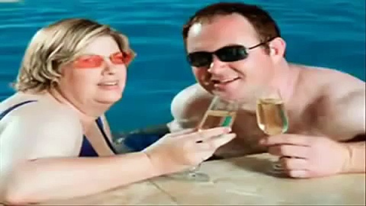 DIETAS: Comidas adelgazantes