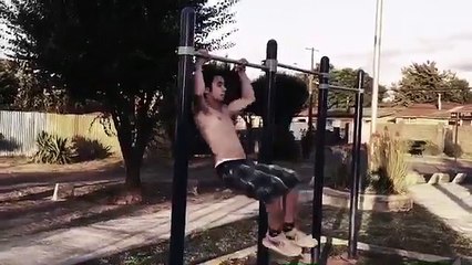 Bar Brothers Osorno Chile 2016 Motivación Y Perseverancia