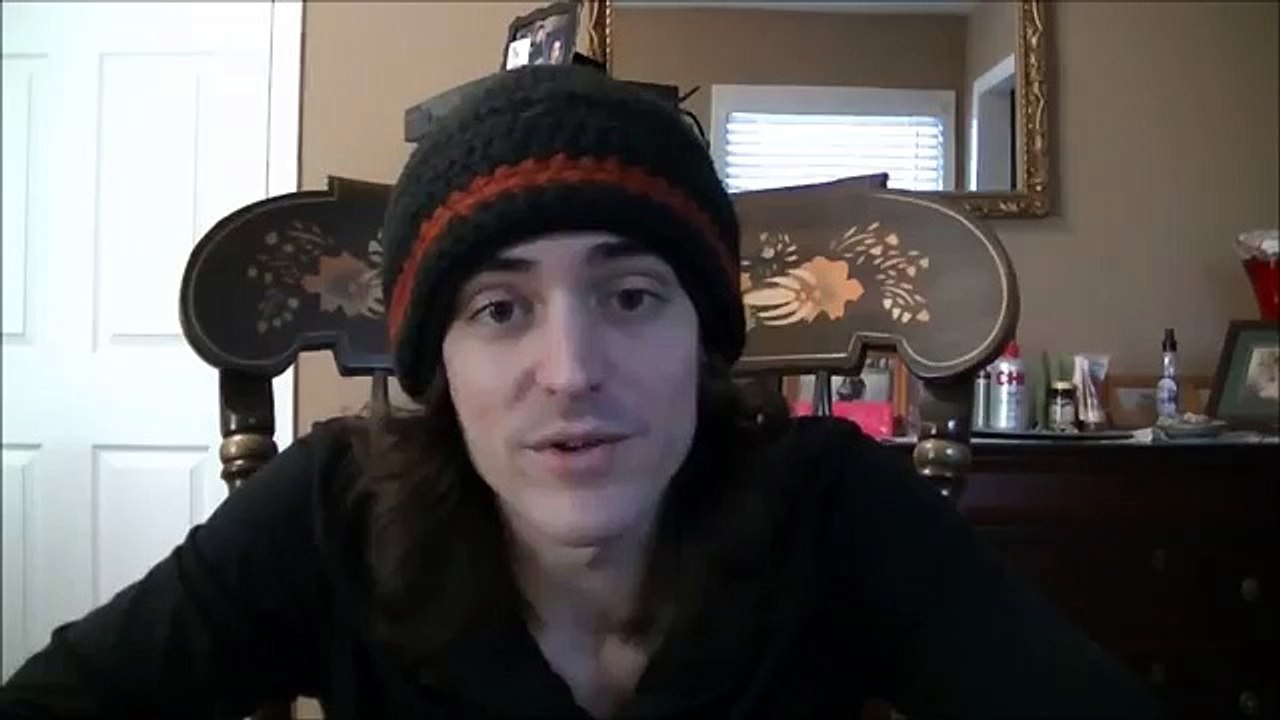 Is Blogging With John Chow Legit or Scam?  My Objective review!