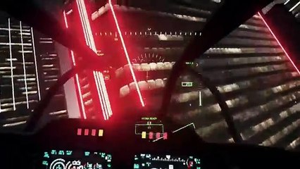 -Battlefield 4- The Art of flying. (Advanced Helicopter Aerobatics)