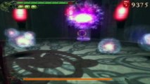 [PS2] Walkthrough - Devil May Cry 3 Dantes Awakening - Dante - Mision 12