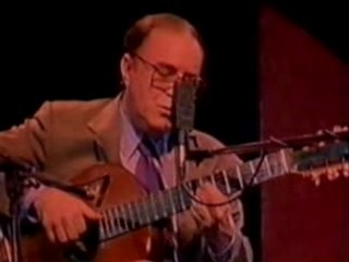 joao gilberto Tom jobim The girl from ipanema