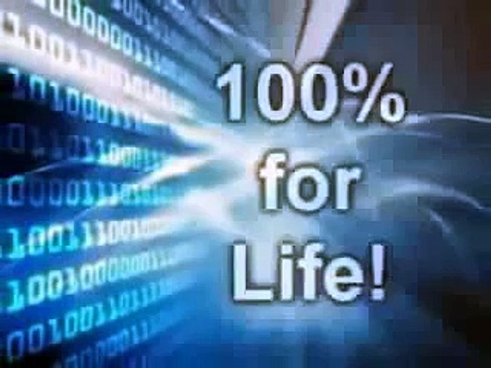 Does Zox pro work | Improve Your Mind Power | Your Brain Power