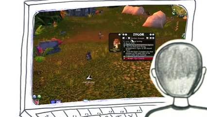 [TopGuideGames] :WoW | Zygor&#39;s Leveling and Loremaster Guides | Zygor Guides