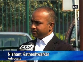 SC allows ‘Make in India’ event at Girgaum Chowpatty