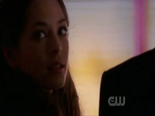 Kristin kreuk