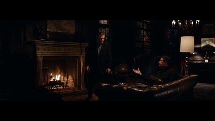 Pub Amazon (Super Bowl 2016)