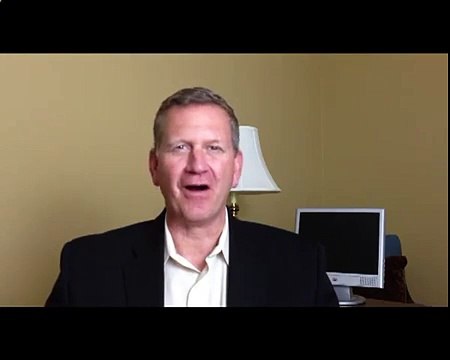 Get Paid to Draw Review // review of Get Paid to Draw Review