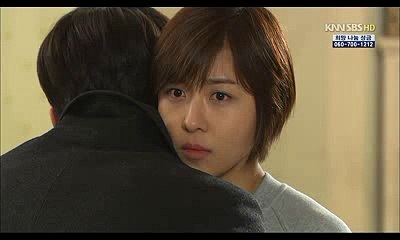 부산안마[밤][전]〔천안안마〕