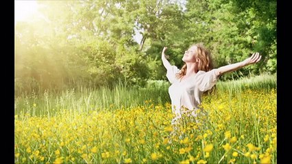 Truth About Hypnosis Reviews-Is It Scam Or Legit?
