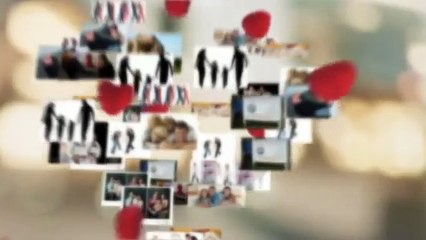 Family Self Defence Reviews-Know What&#39;s Good And Bad