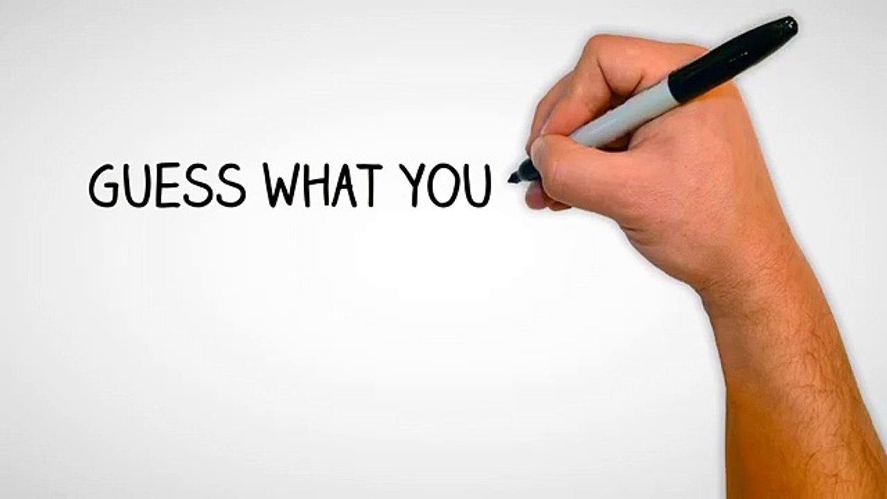 Outsmart insomnia program Review | Cure insomnia Fast