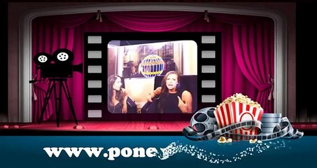 The Bikini Model Cookbook by Caithleen Heffernan | How to get a bikini body