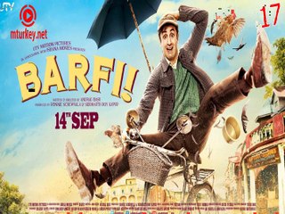 Top 20 Romantik Filmleri imdb