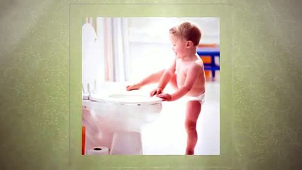 How To Learn Start Potty Training-What Age Is Best to Start Potty Training?