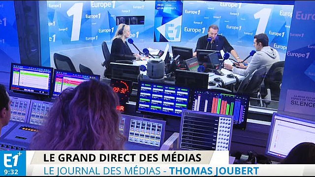 Saint-Nazaire : Eric et Ramzy s'excusent pour leur vanne