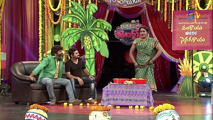 Indian Cd Dancing in Green Saree