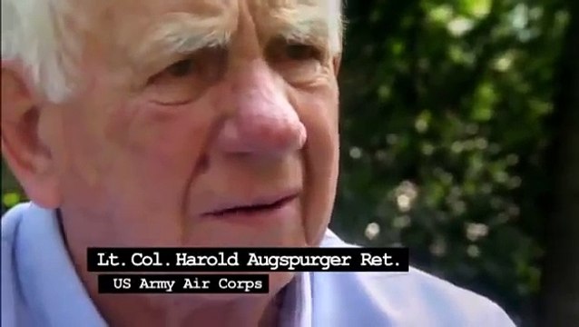 Full Documentary | Nazi Ufo Conspiracy