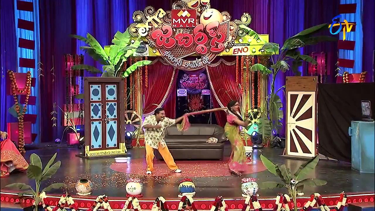 Indian Cd Dancing with a Pot
