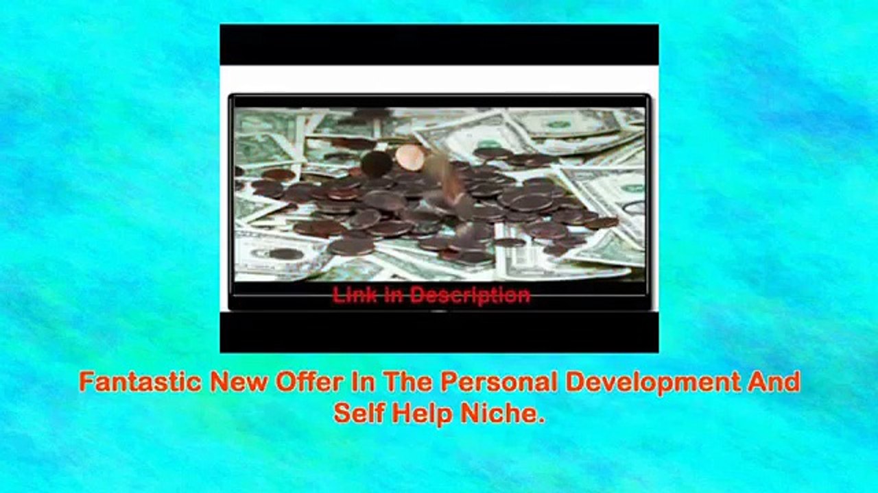 Abundant Mind : Visualization Videos For The Law Of Attraction