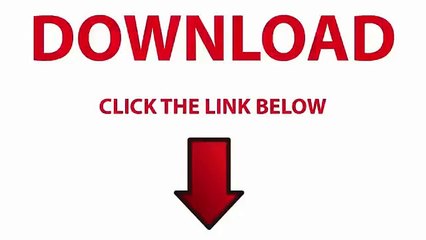 The E Factor Diet Review - Does Really Work ?